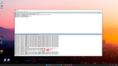 Без имени.png