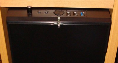 DSC0431491.jpg