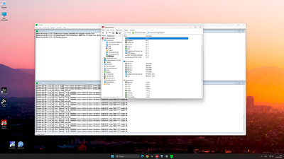 Без имени.png