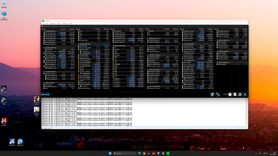 Без имени.png