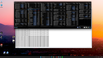 Без имени.png