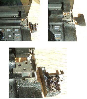 Lenovo IdeaPad S415 Touch_model_broken.jpg