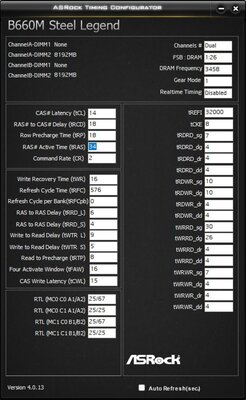 0-02-05-6ab316e8207fddc17990ee57df1e8676c484904fcd94e44574ee6a2316206b30_e5071434b8592179.jpg