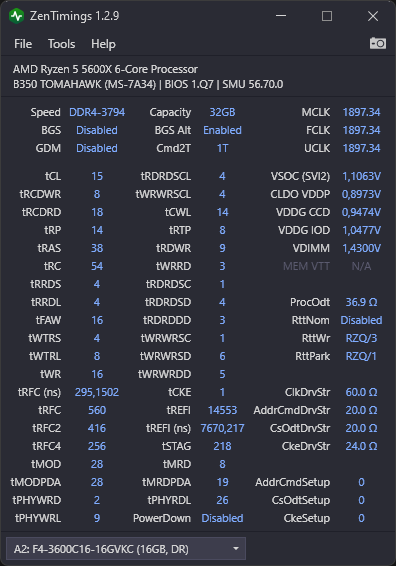 ZenTimings_3794.png