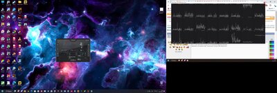 Безымянный 1.jpg