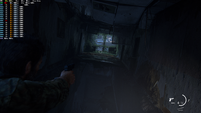 Без имени.png