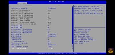 Screenshot_20230413-192336.jpg