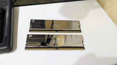 PXL_20230413_193145193.jpg