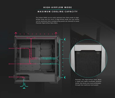 cooling scheme.jpg