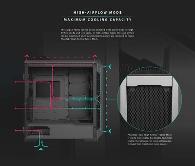 cooling scheme.jpg