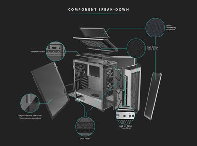 p600s components.jpg