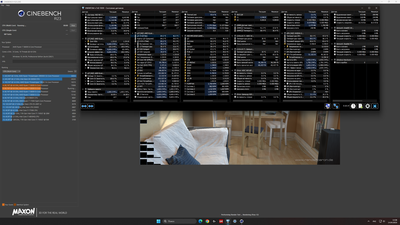 Без имени.png