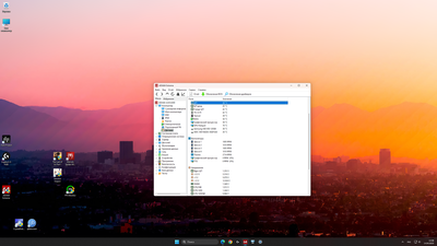 Без имени2.png