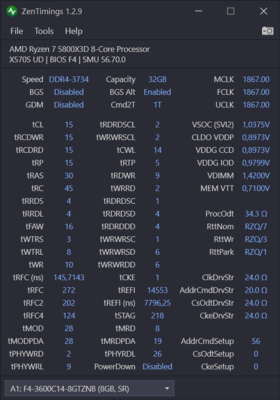 ZenTimings_Screenshot3733cl15-new.png