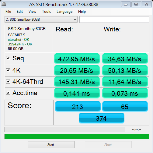 as-ssd-bench SSD Smartbuy 60G 13.05.2015 20-06-57.png