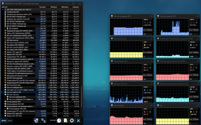Снимок экрана 2023-04-15 122813.png