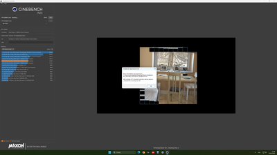 Без имени.png