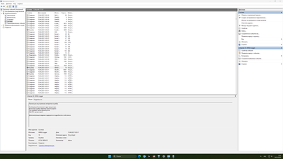 Без имени2.png