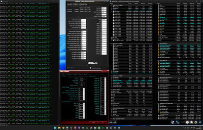 6800CL30 CR1 VST 360pass F.jpg