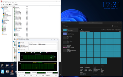 CPU1.png
