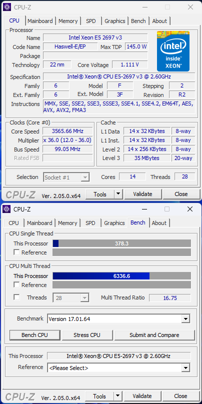 CPU3.png