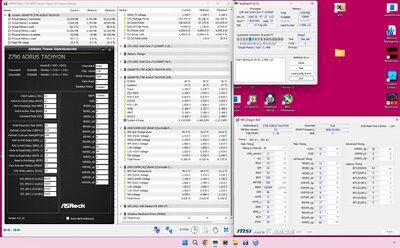 7200&DRAM_VDD&VDDQ_3.jpg