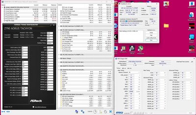 7200&DRAM_VDD&VDDQ_2.jpg
