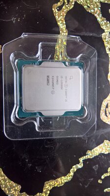 5327915400819754501_121.jpg