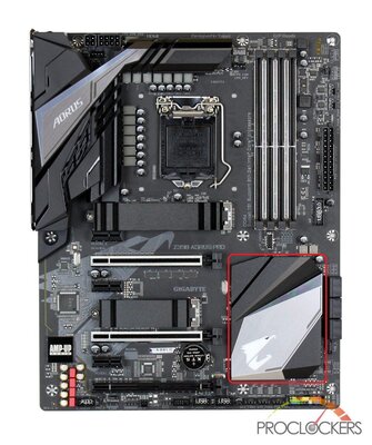 Z390_Aorus_Pro_027-1200x1434.jpg