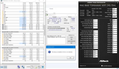 6600+trefi default.jpg