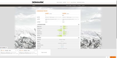 Снимок экрана 2023-04-18 203924.jpg