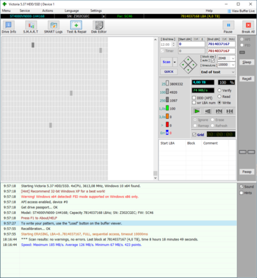 Снимок экрана (17).png