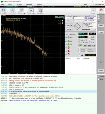 Снимок экрана (18).png