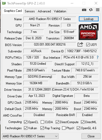 6950xt.png