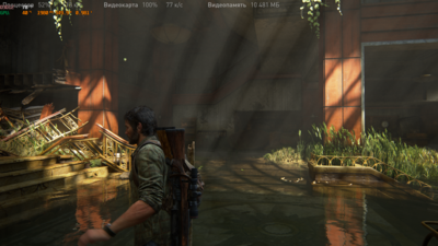 Снимок экрана (3698).png