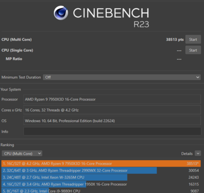 Screenshot 2023-04-14 032135.png