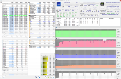 37_idc224XTS_maxoc.png