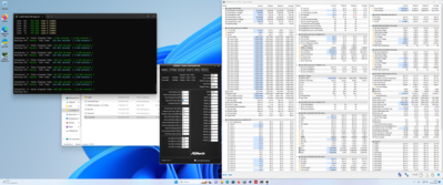 Снимок экрана (1).png