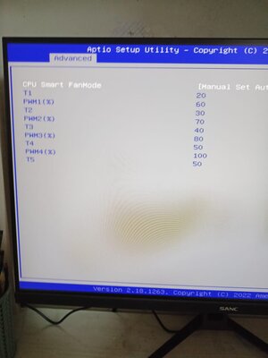 Без имени 3.jpg