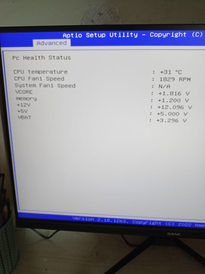 Без имени.jpg