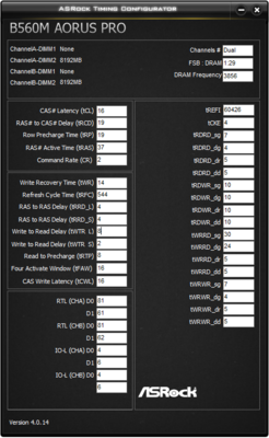 3866-atc.png
