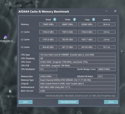 Screenshot_37.jpg