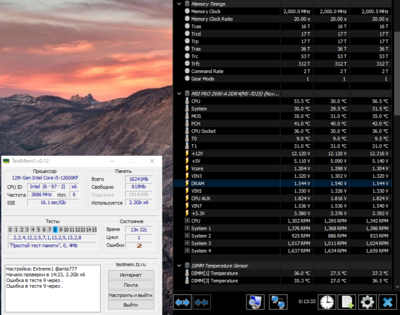 Screenshot_2.png