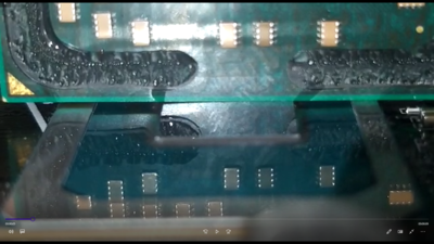 Captura de Tela (20).png