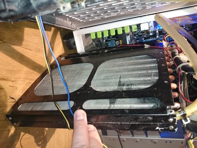 радиатор 2.JPG