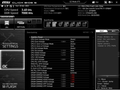 MSI_SnapShot_02.jpg