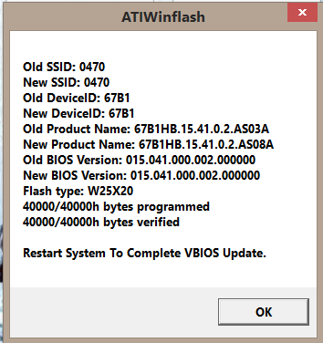 биос карты.png