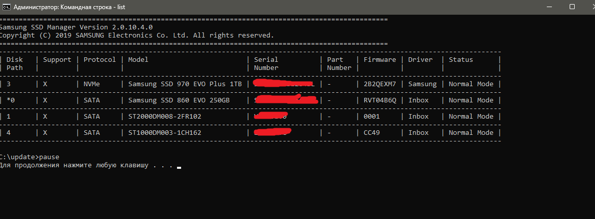 Снимок экрана 2023-04-06 012335.png