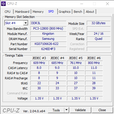 1st_cpuz.png