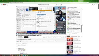 13900k.jpg